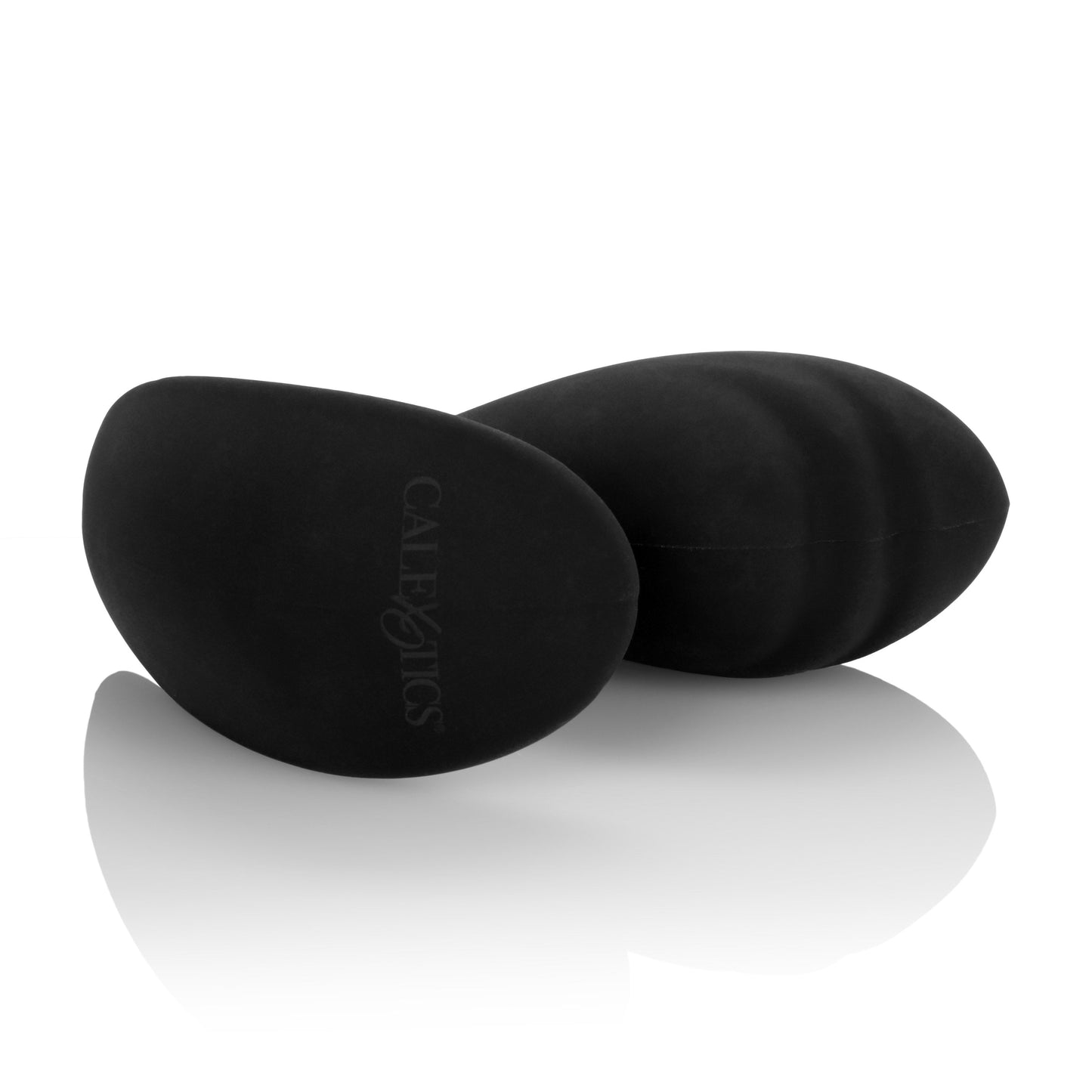 Booty Call Petite 2.75" Probe in Black