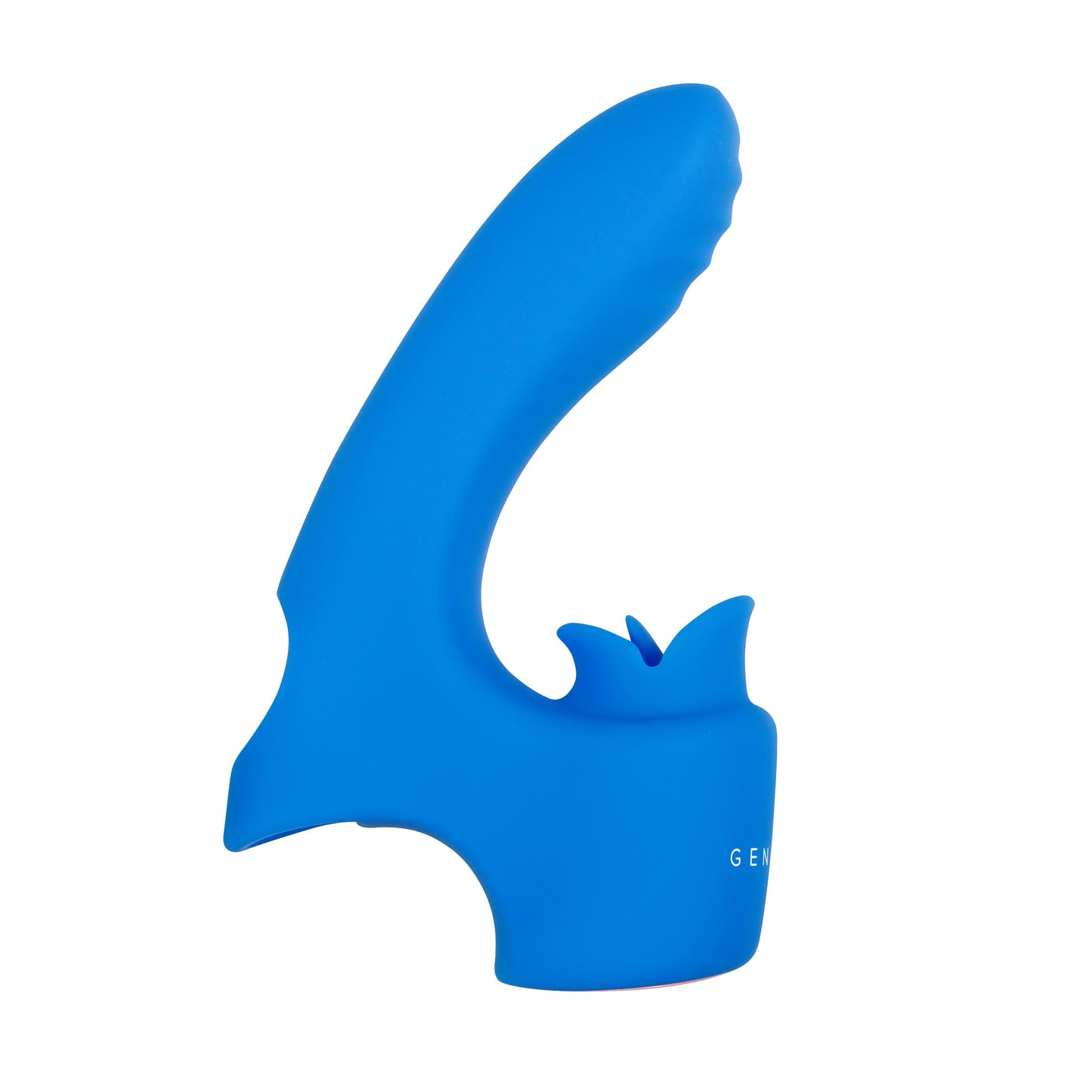 Flick It Petite – Tongue-Flicking Vibrator
