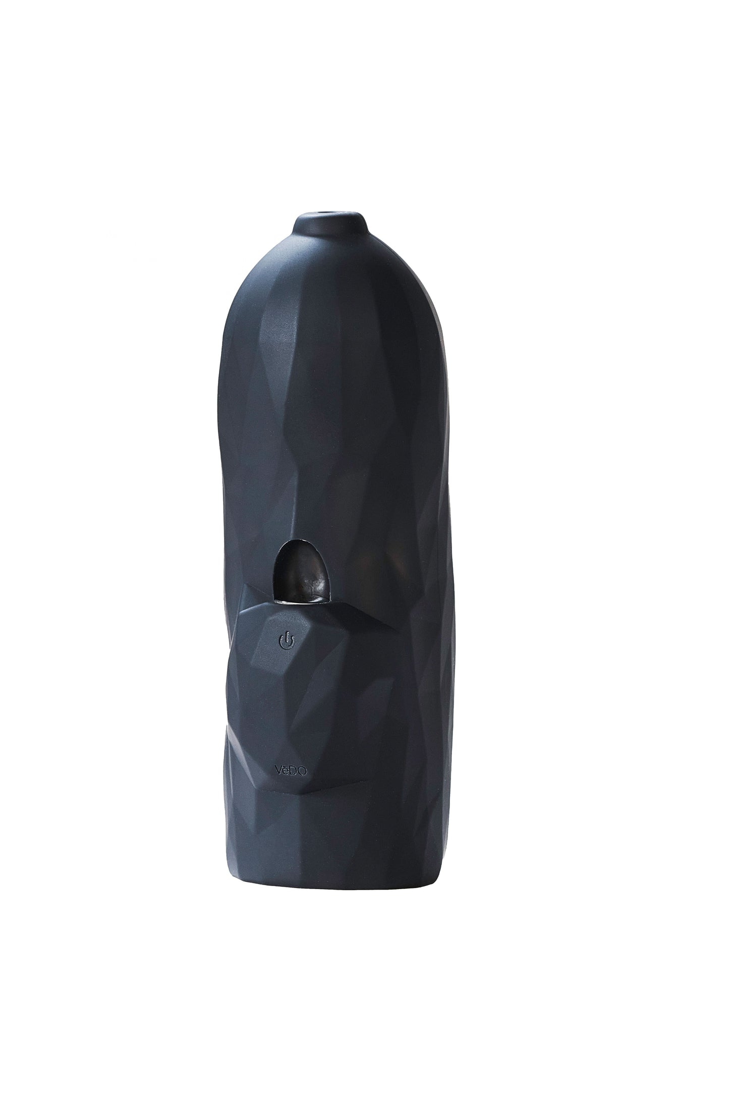 VeDO Hummer 2.0 Ultimate Hands-Free Male Masturbation Device