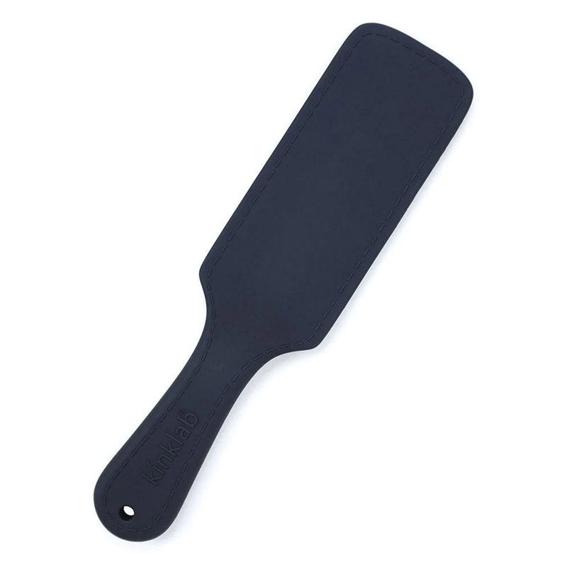 KinkLab Thunderclap Paddle ElectroErotic Impact Toy