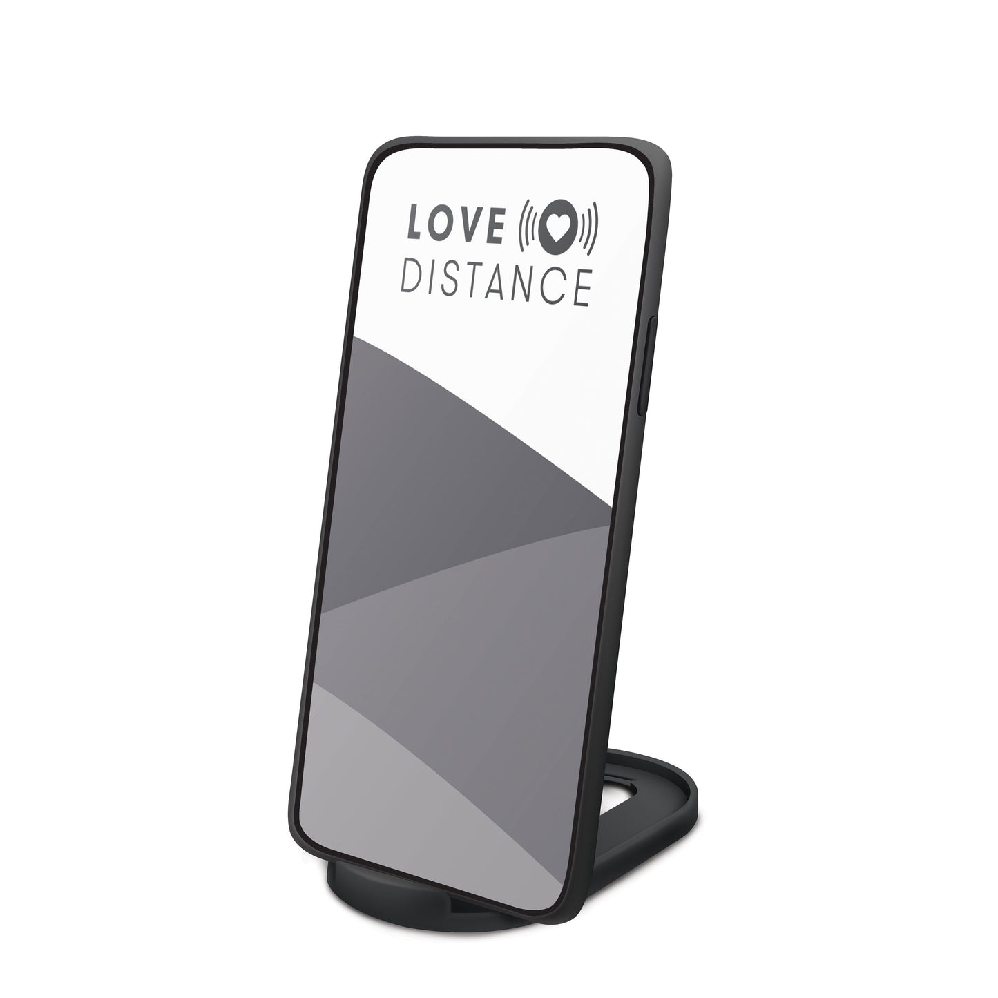 Love Distance Mag Panty Vibrator with App Control