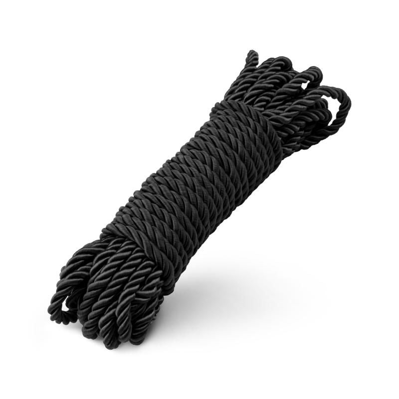Kinbaku Bondage Rope Cotton 5 Meters