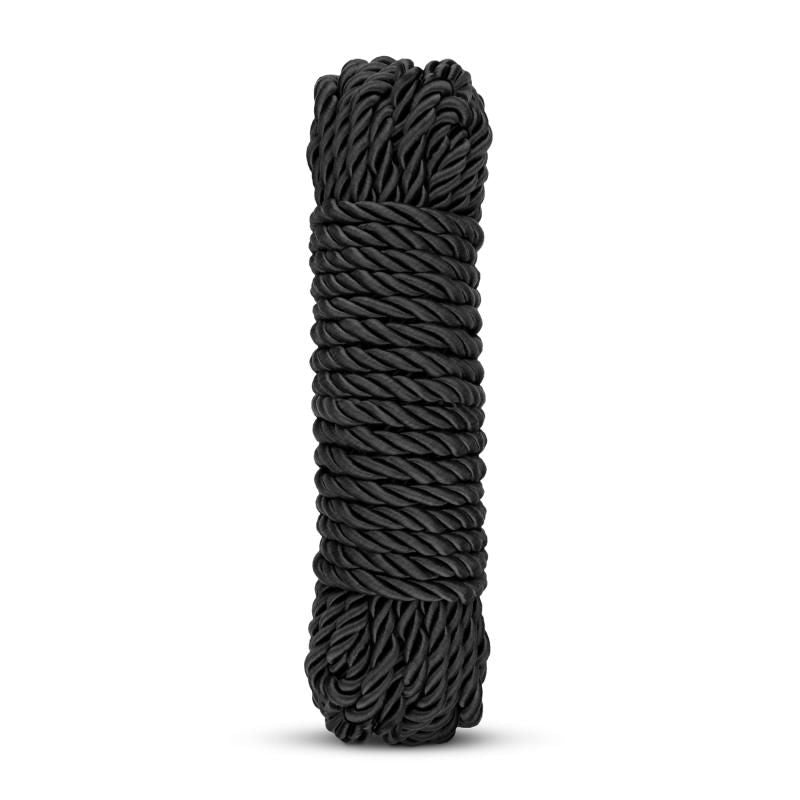 Kinbaku Bondage Rope Cotton 5 Meters