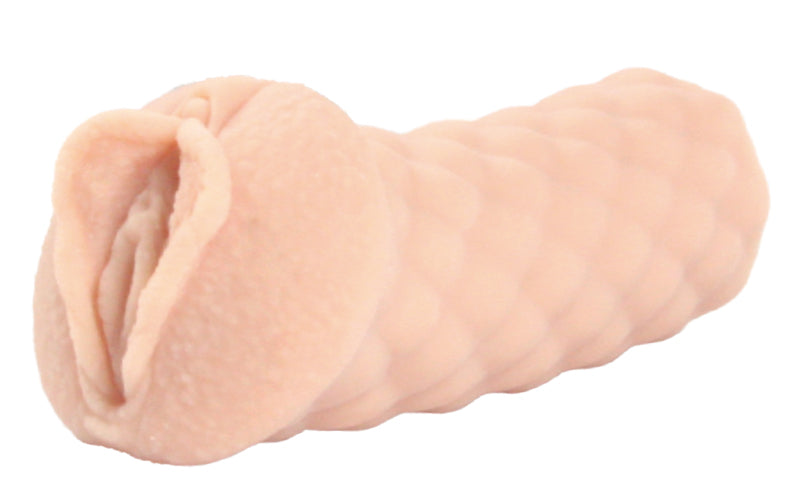 Kokos Masturbator Elegance 2 Realistic Flesh TPR Material Toy