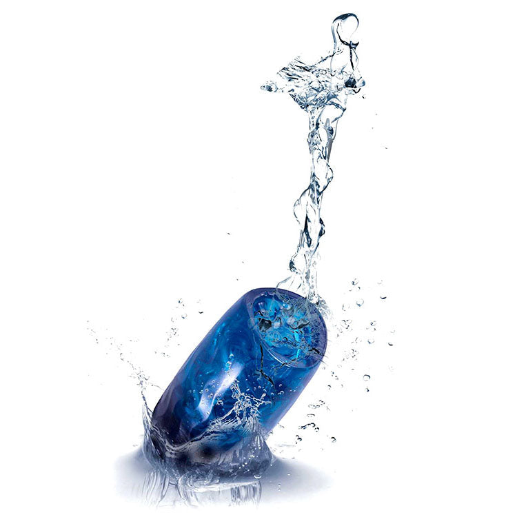 Adam & Eve Magna Missile – USB Rechargeable Thrusting and Spinning Auto Stroker
