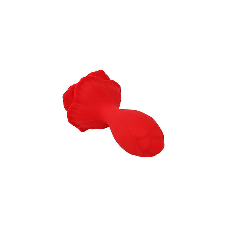 Adam & Eve Booty Bouquet (Set of 3) – Anal Training Kit