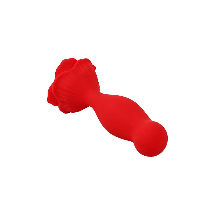 Adam & Eve Booty Bouquet (Set of 3) – Anal Training Kit