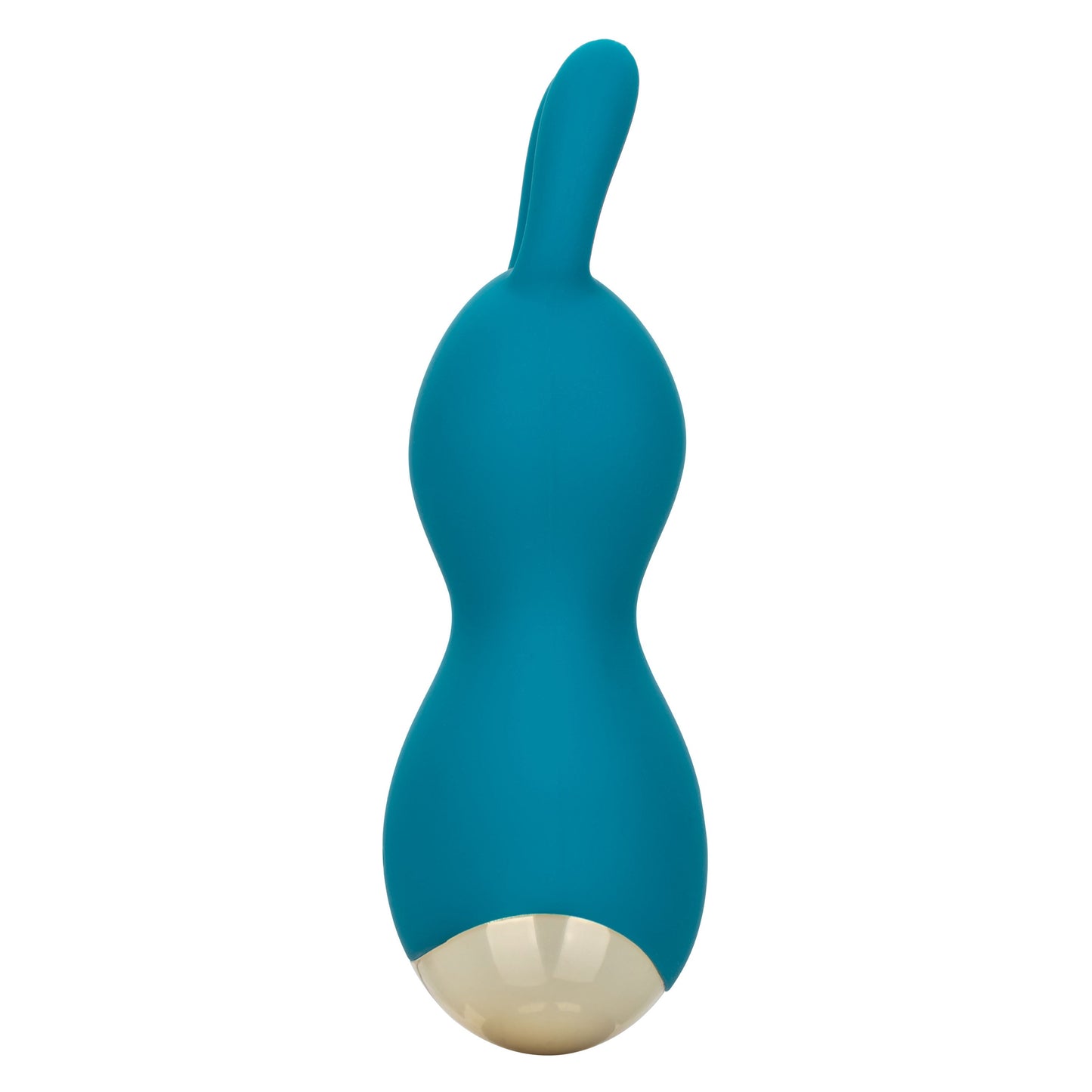 Slay Amaze Me – Mini Rabbit Clitoral Stimulator