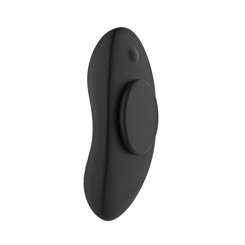 Love Distance Mag Panty Vibrator with App Control