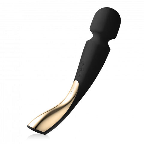 Lelo Smart Wand 2 Large – Luxury Full-Body Massager