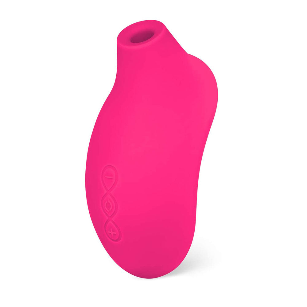 Lelo Sona 2 – Clitoral Vibrator