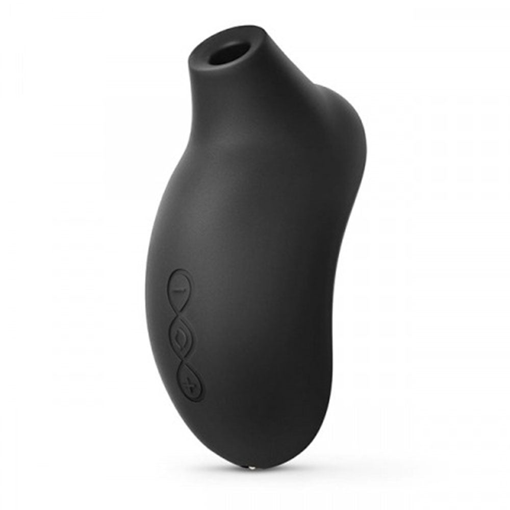 Lelo Sona 2 – Luxury Clitoral Vibrator