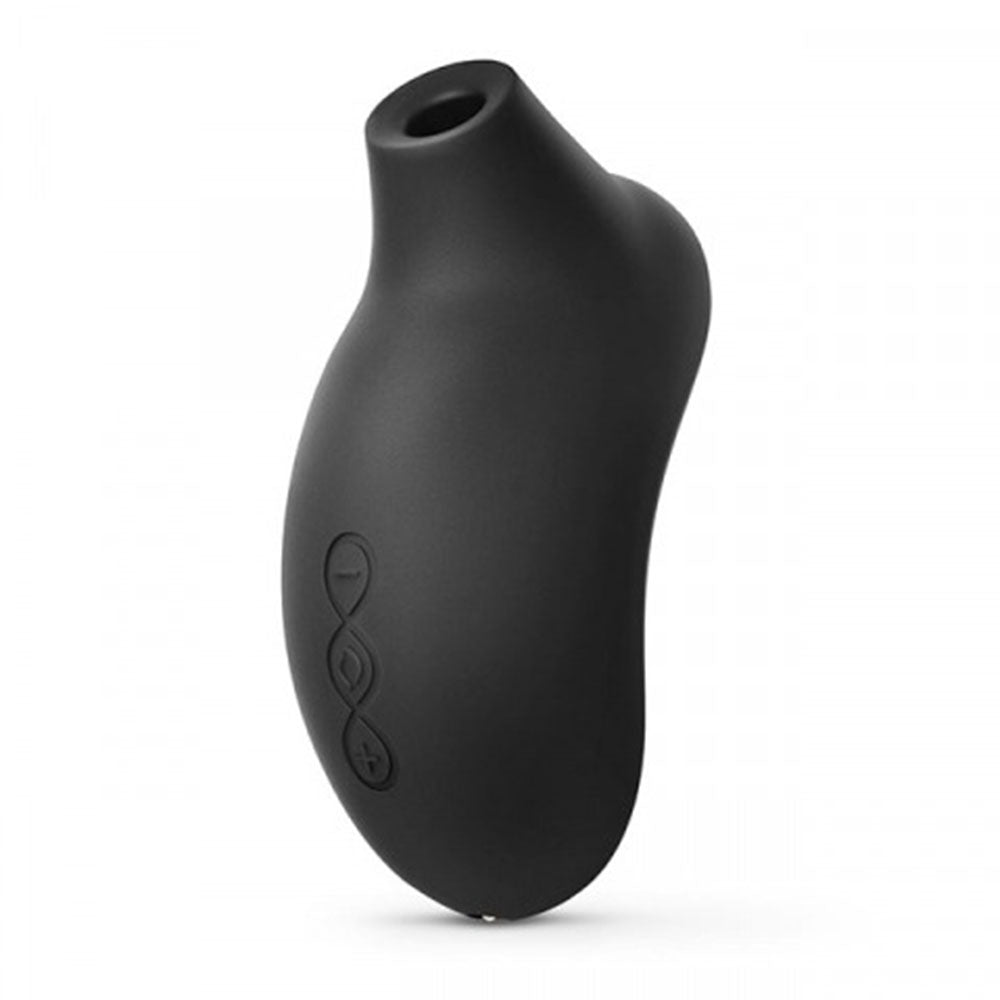 Lelo Sona Cruise 2 – Clitoral Sonic Wave Vibrator