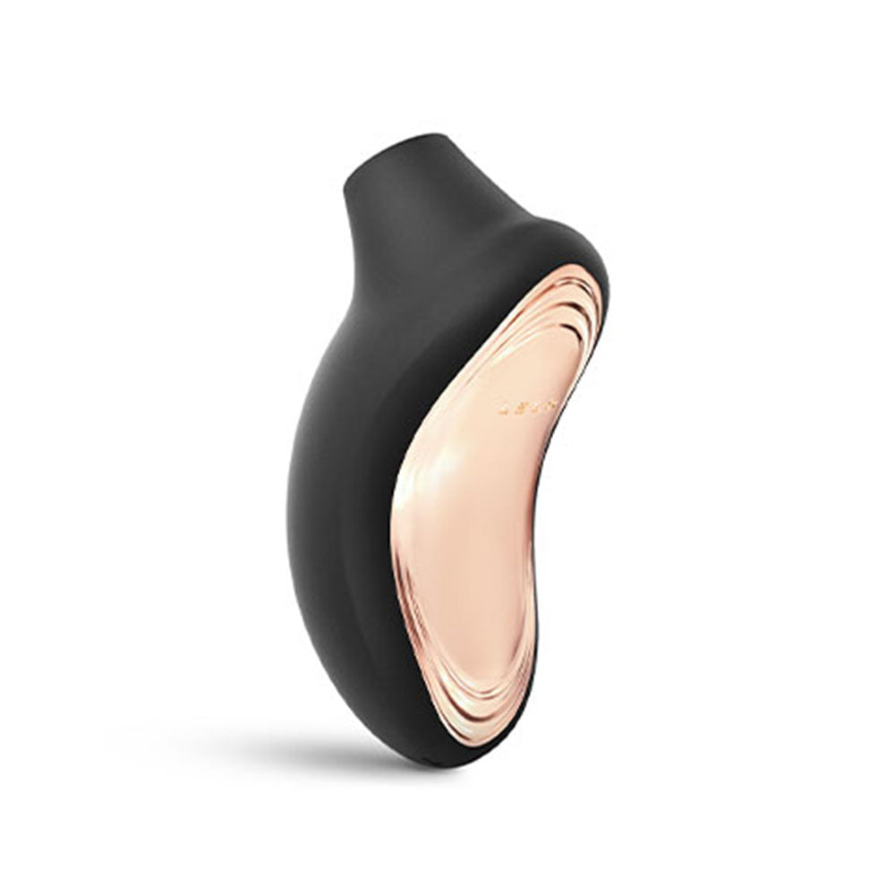 Lelo Sona Cruise 2 – Clitoral Sonic Wave Vibrator