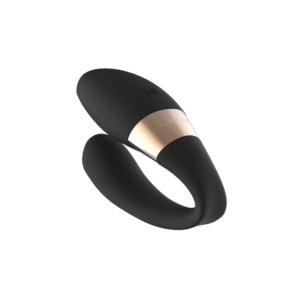 Lelo Tiani Duo Harmony – App-Connected Couples Massager