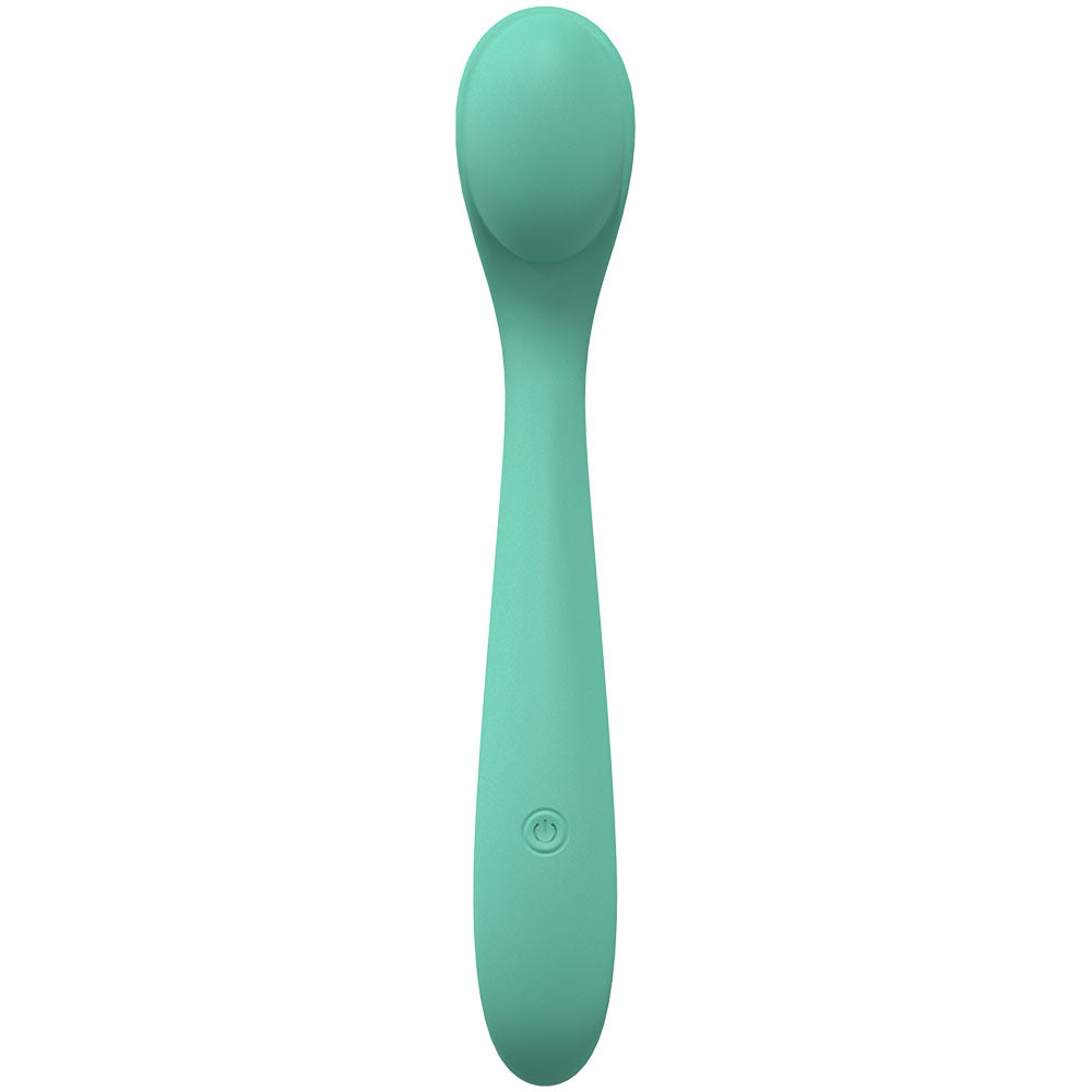 LOVELINE Juicy - Flexible Vibrator