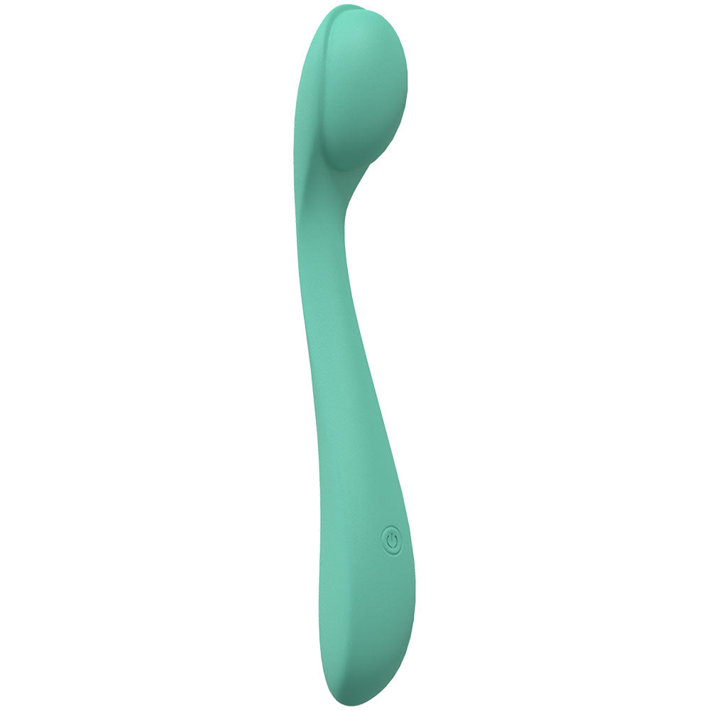LOVELINE Juicy - Flexible Vibrator