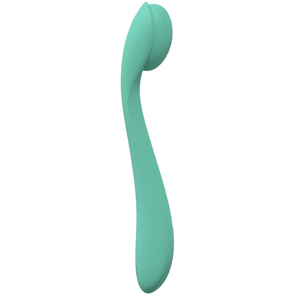 LOVELINE Juicy - Flexible Vibrator