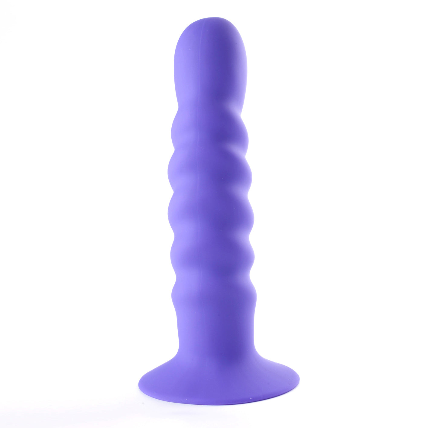 Maia Kendall 20 Centimeter Dong with Strong Suction Cup Base