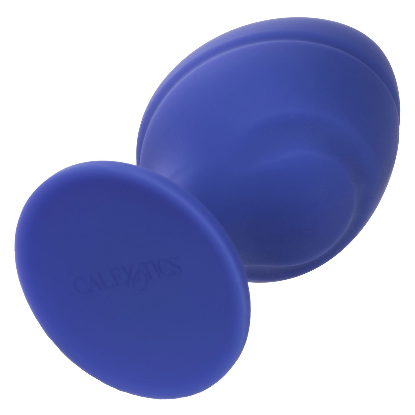 Cheeky Butt Plug Duo (Purple) – Playful Butt Plug Set