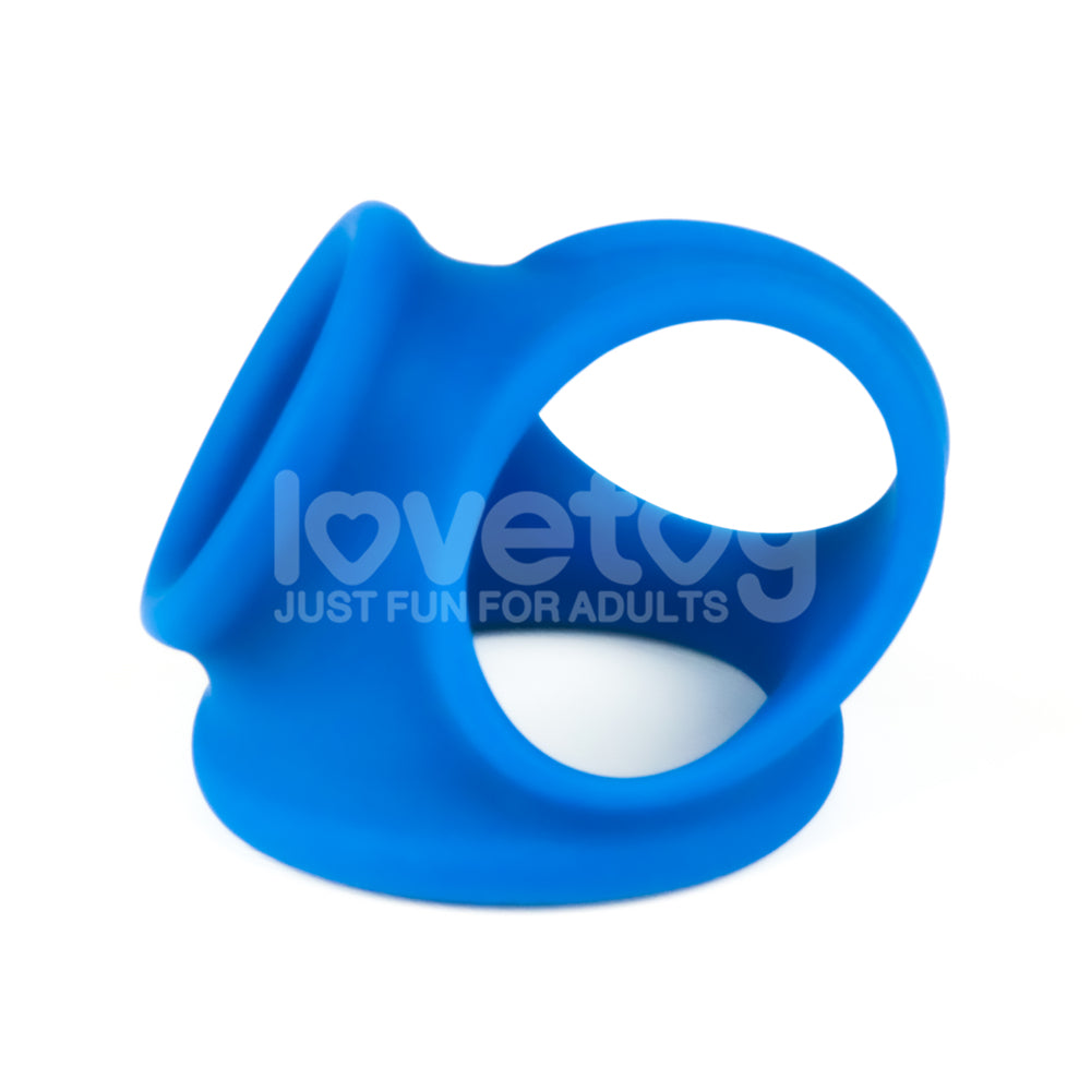 Trio Grip Enhancer Sleeve – Grip Enhancer Sleeve