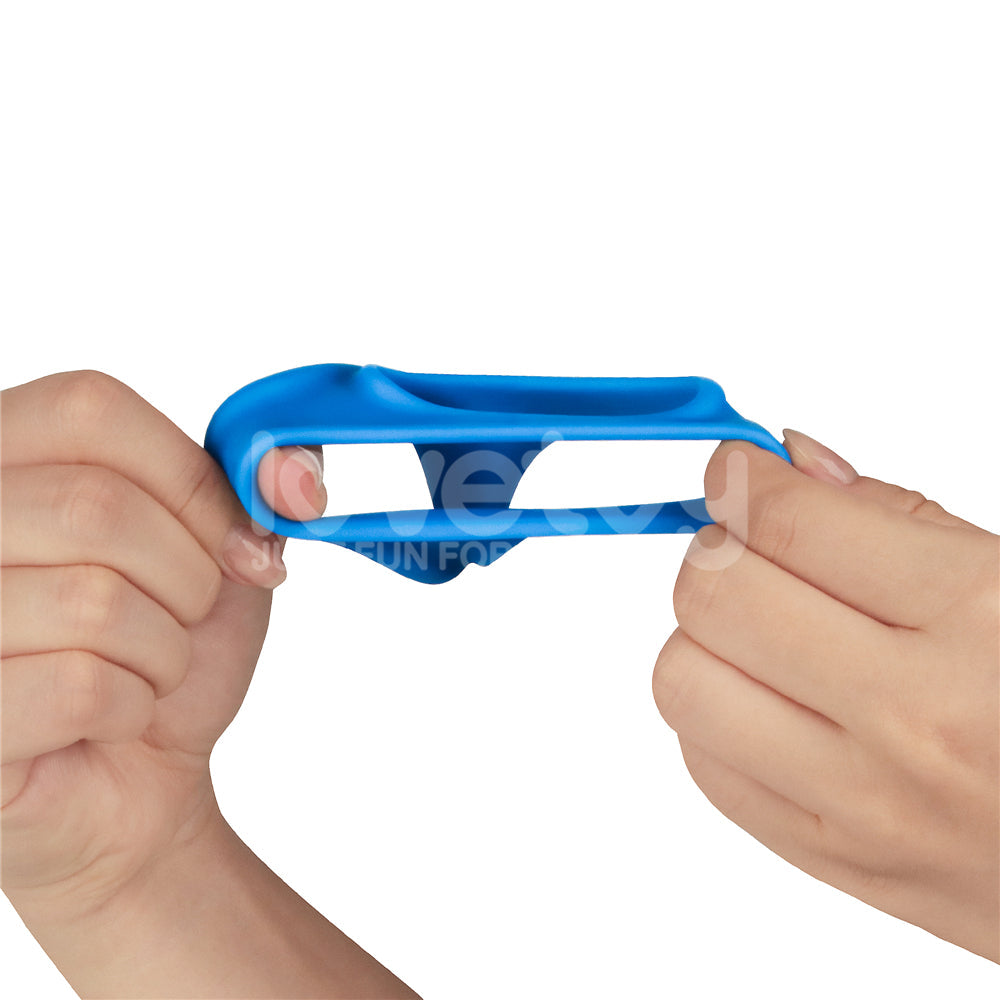 Trio Grip Enhancer Sleeve – Grip Enhancer Sleeve