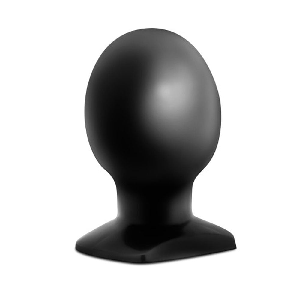 Anal Adventures Orb Plug – Expertly Crafted Anal Plug