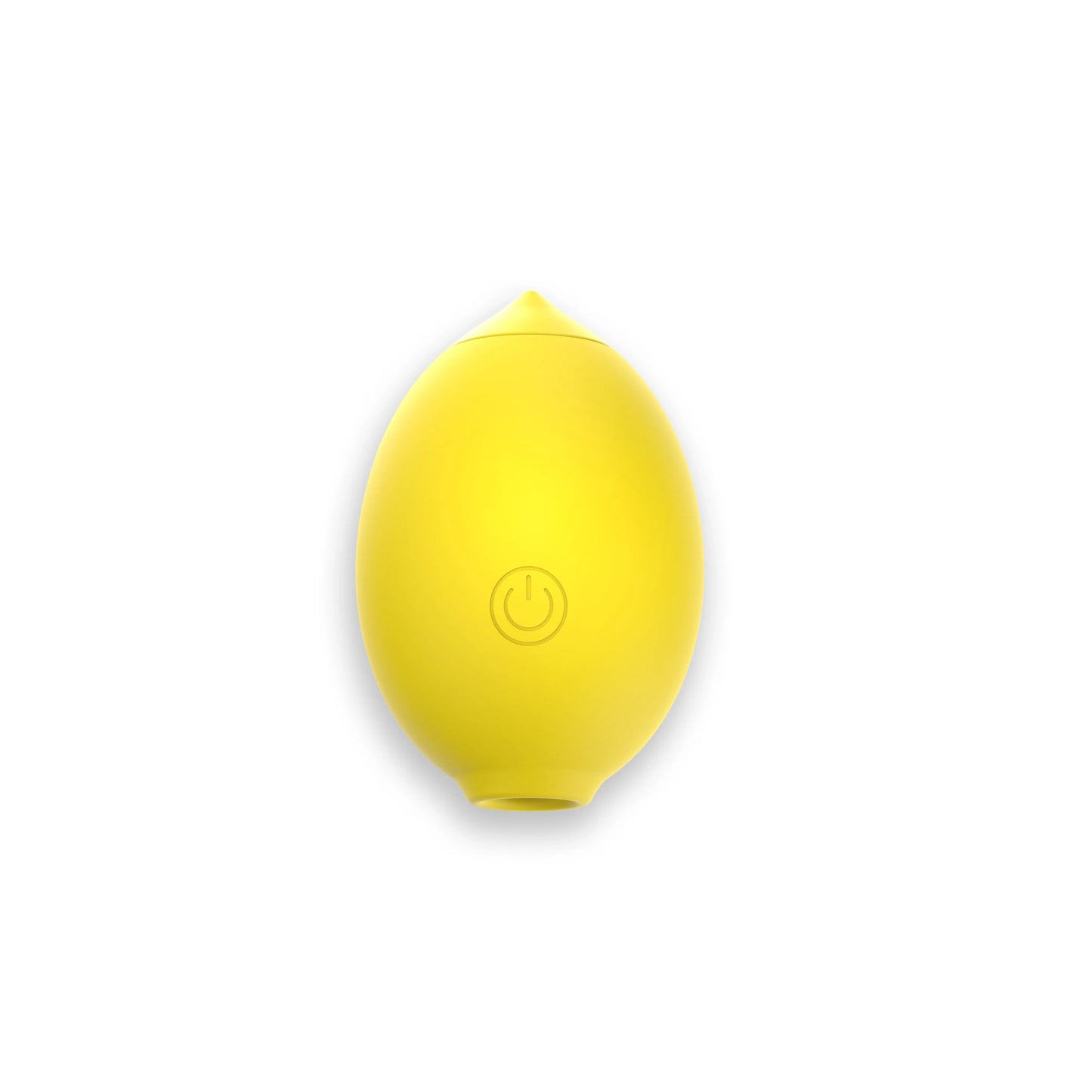 Viben Dreamii Lemon Bliss Limited Edition – Silicone Pleasure Toy