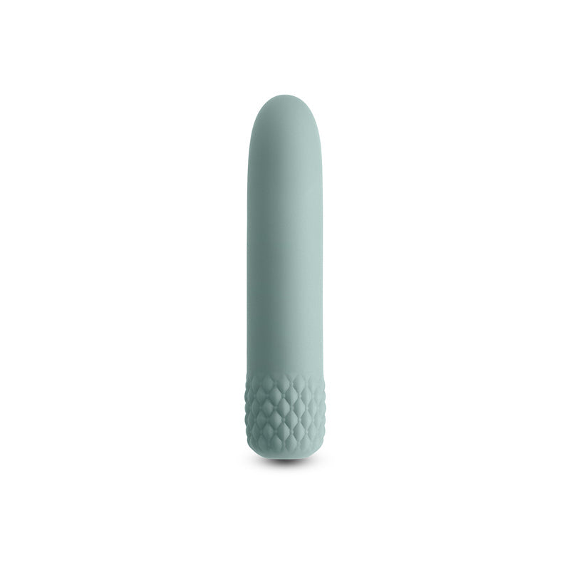 Lust and Dreams Mambo Sage 12.2 cm Bullet Vibrator