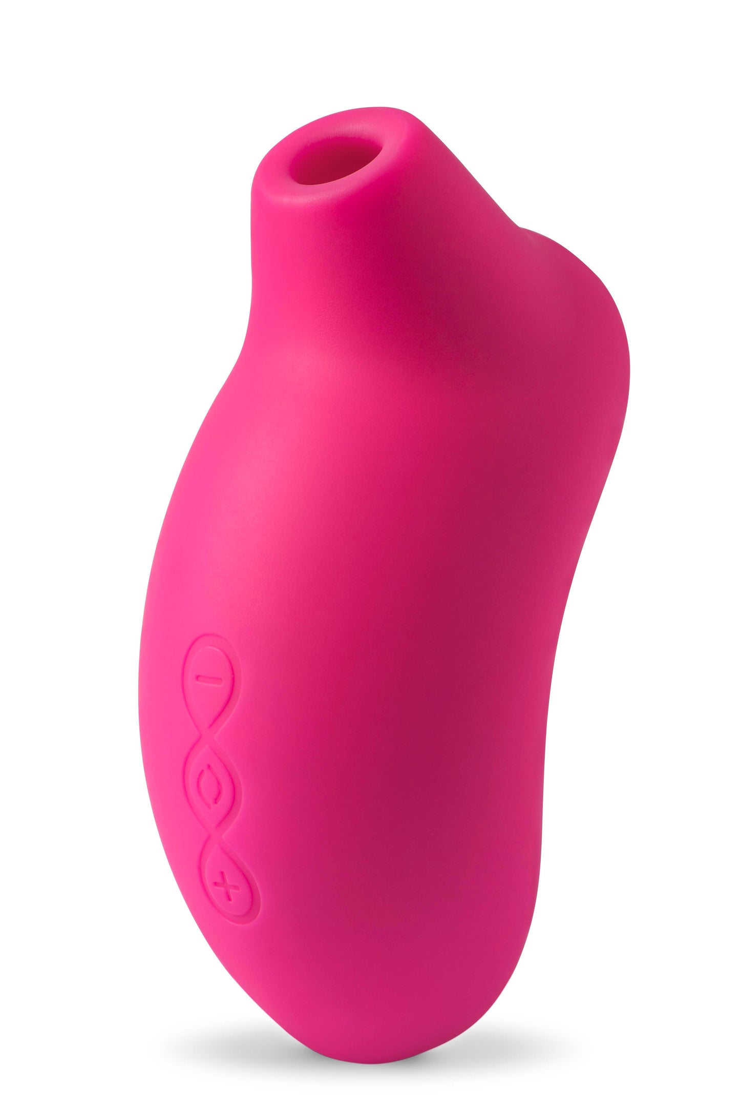 Lelo Sona Cruise – Sonic Clitoral Massager