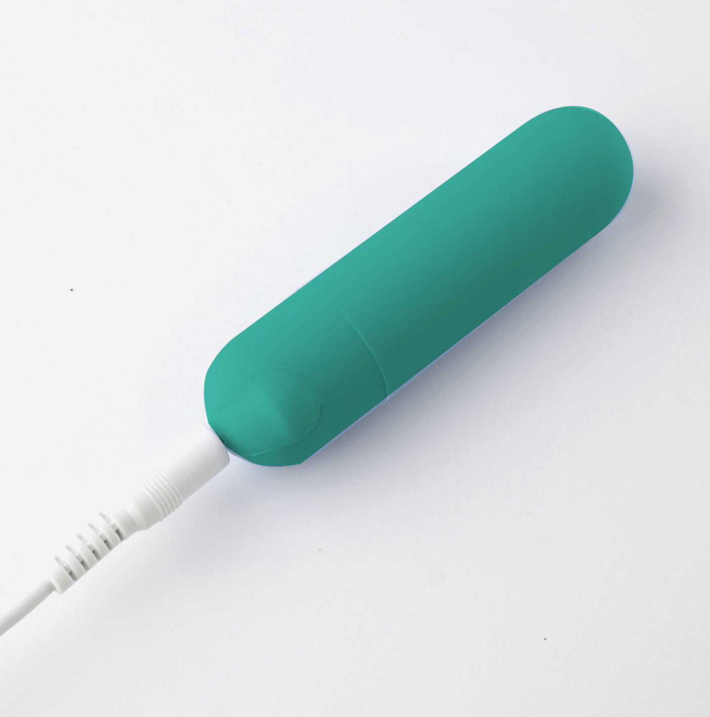 Maia Ziggy Hemp Vibrating Cock Ring
