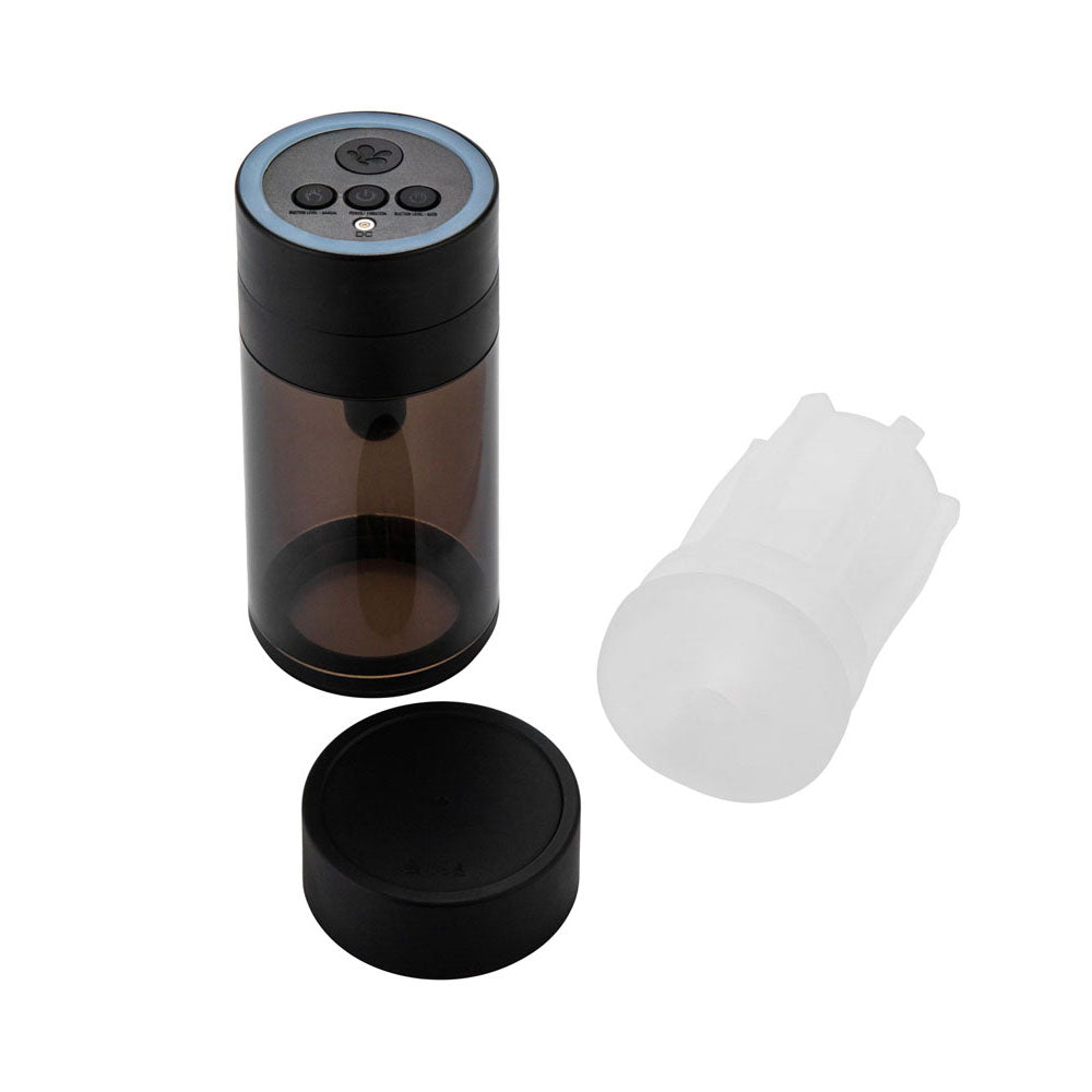 Maia ACE Male Masturbator 5 Inch Sleeve