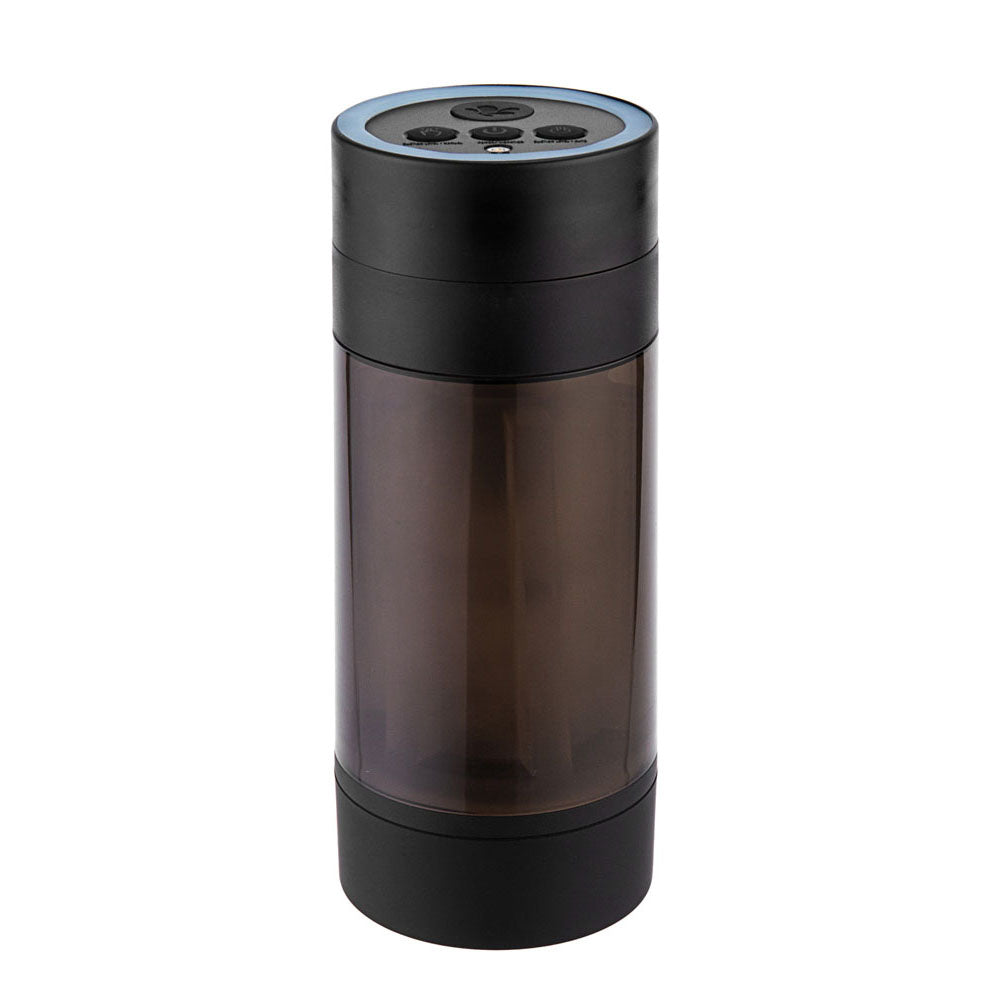 Maia ACE Male Masturbator 5 Inch Sleeve