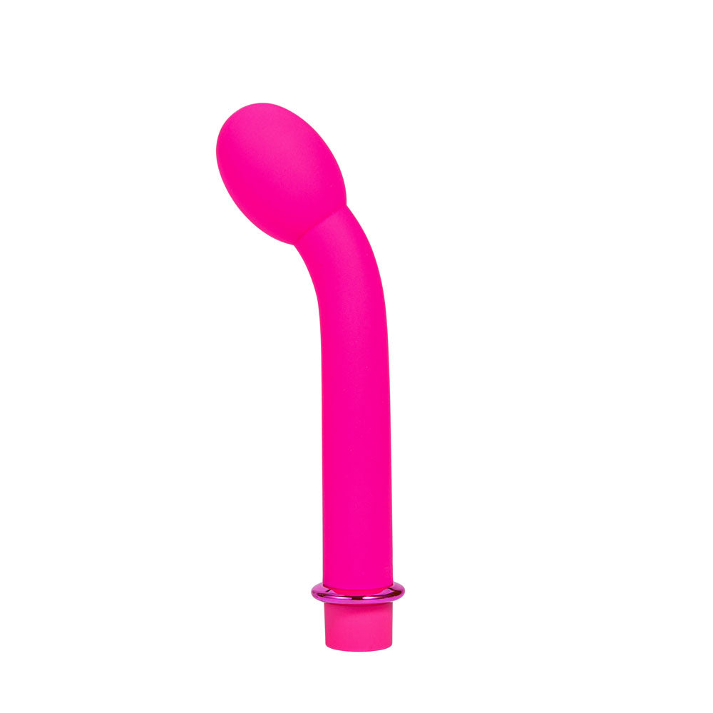 Maia Kora 17.8 Centimeter G-Spot Vibrator