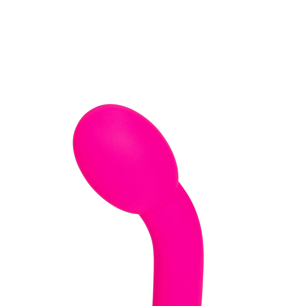 Maia Kora 17.8 Centimeter G-Spot Vibrator