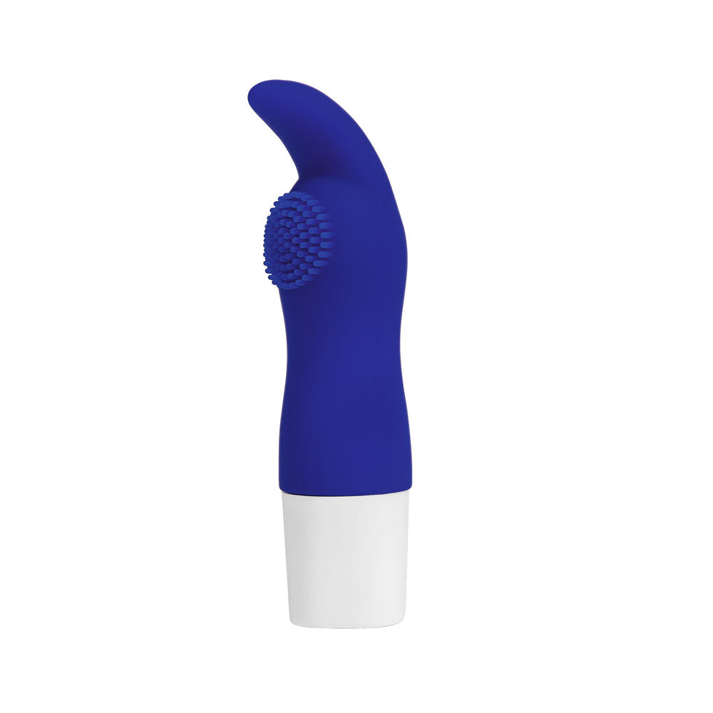 Maia Kapri 8.9 Centimeter Bullet Vibrator