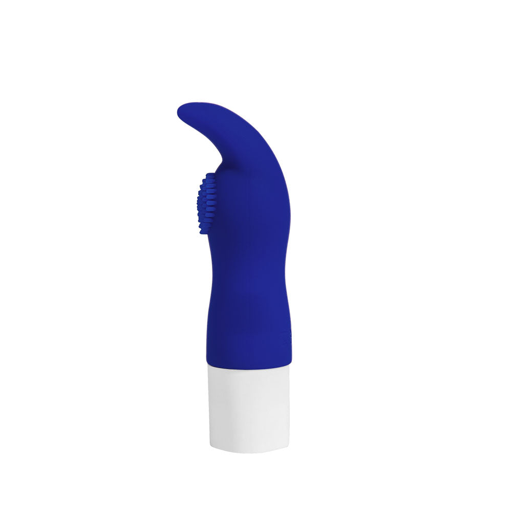 Maia Kapri 8.9 Centimeter Bullet Vibrator