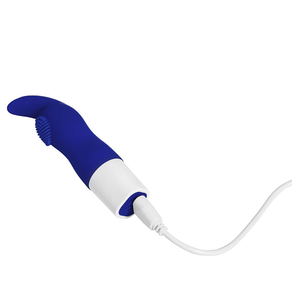 Maia Kapri 8.9 Centimeter Bullet Vibrator