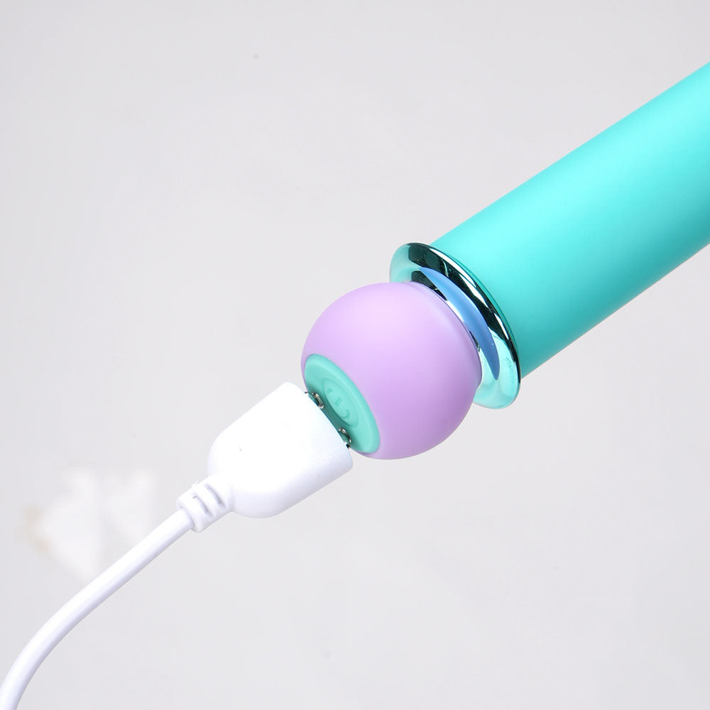 Maia Rori 15.2 Cm XL Bullet Massager