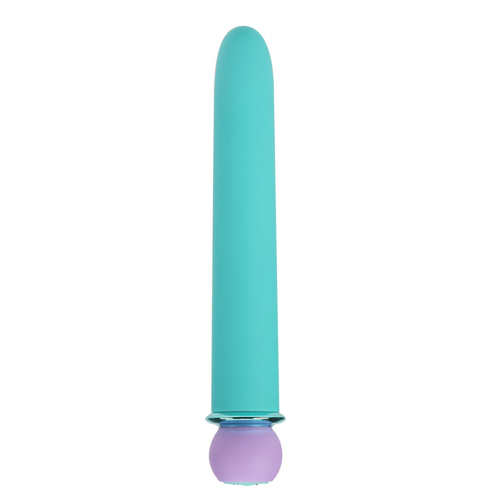 Maia Rori 15.2 Cm XL Bullet Massager