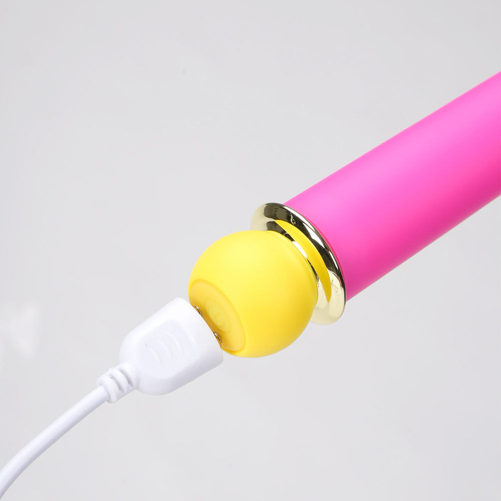Maia Rori 15.2 cm XL Bullet Vibrator