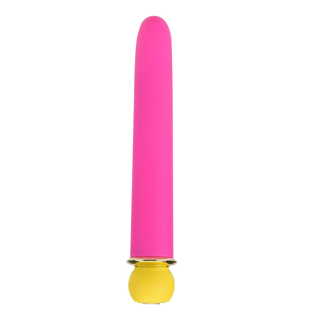 Maia Rori 15.2 cm XL Bullet Vibrator
