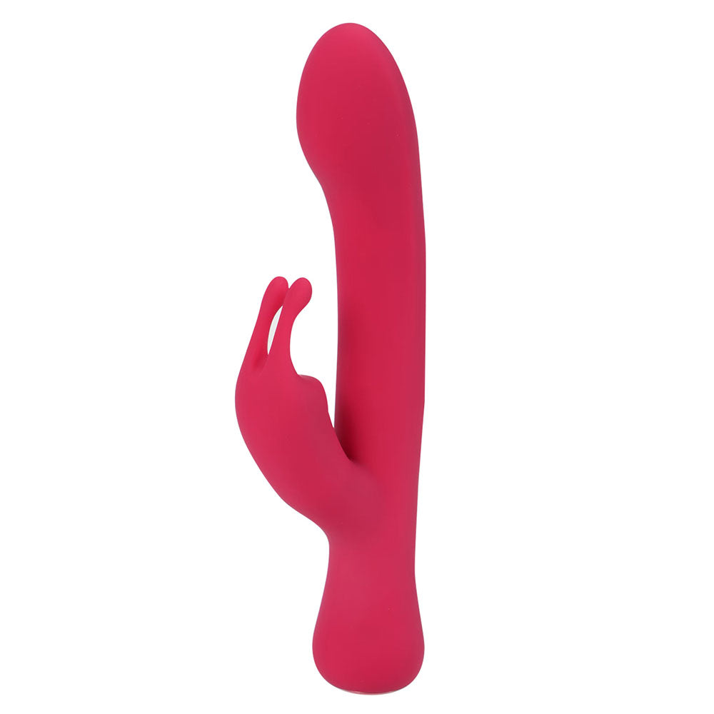Maia Zara 17.1 Centimeter Rabbit Vibrator