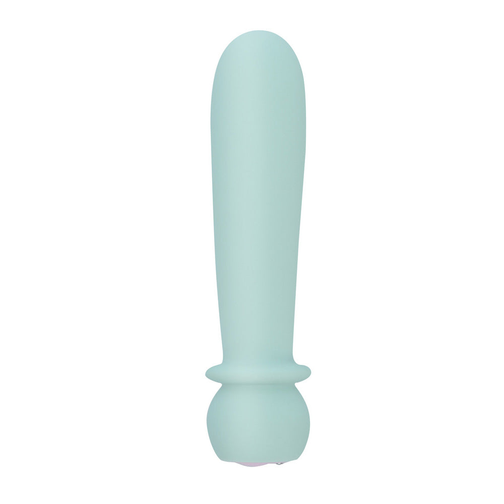 Maia Novelties Symba – USB Rechargeable Powerful Bullet Vibrator 10.8 cm
