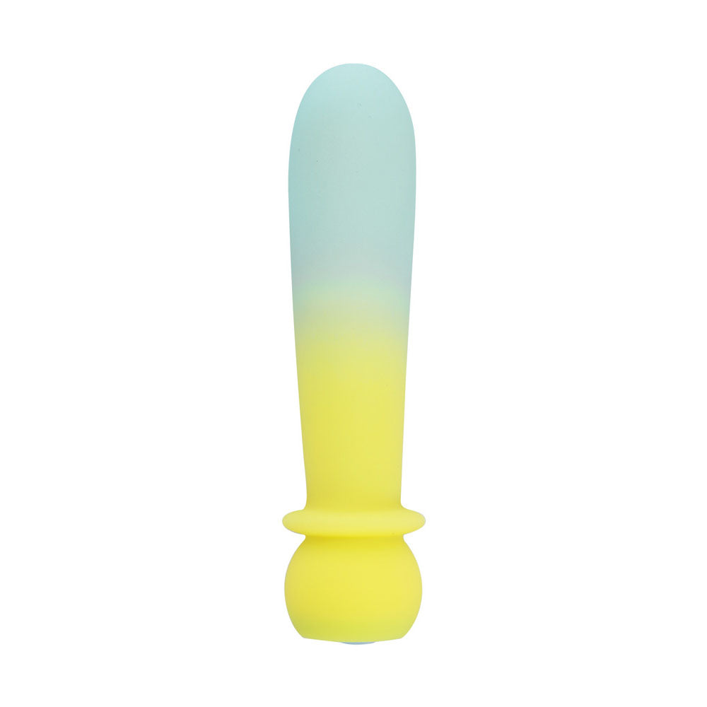 Maia Symba – USB Rechargeable 10.8 cm Powerful Bullet Vibrator