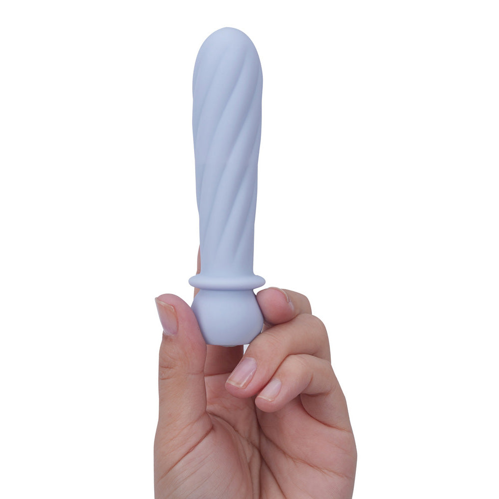 Maia Symba – USB Rechargeable Powerful 10.8 cm Bullet Vibrator
