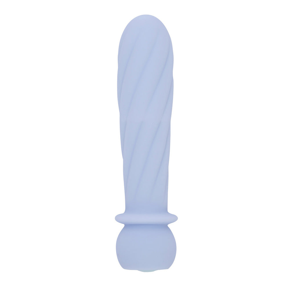 Maia Symba – USB Rechargeable Powerful 10.8 cm Bullet Vibrator