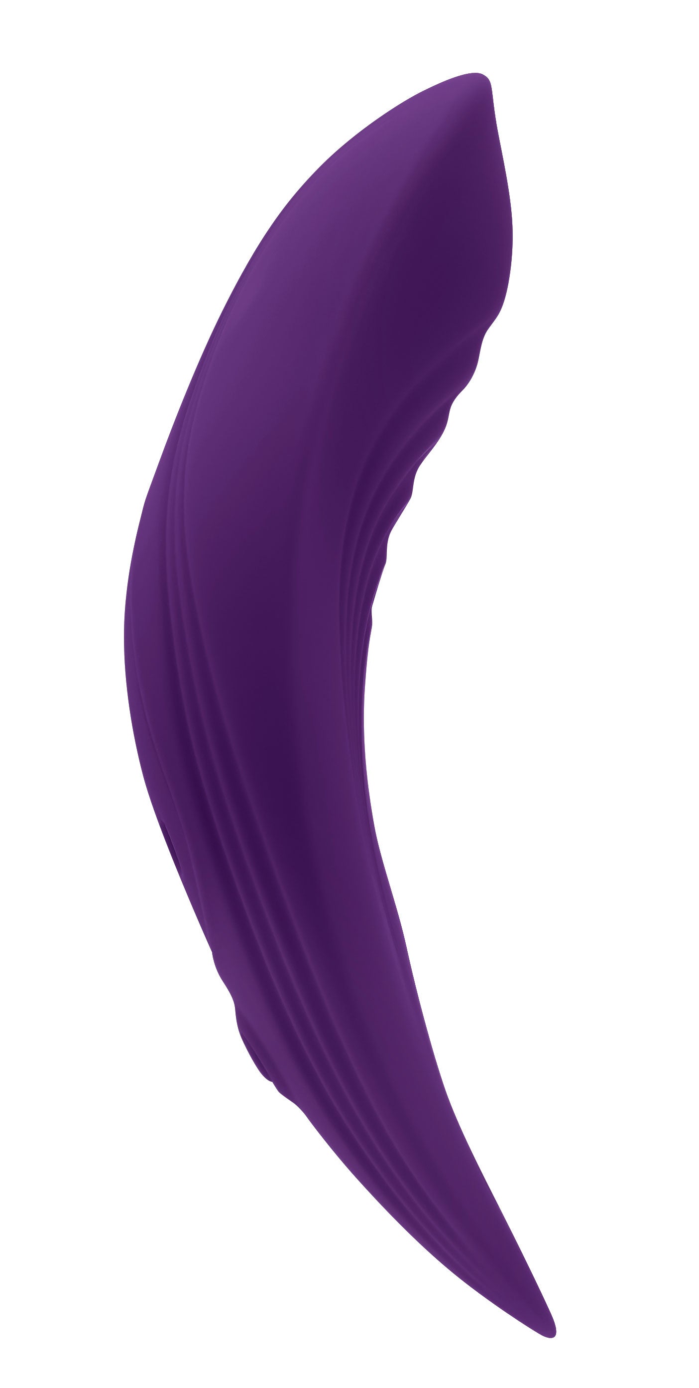Playboy Pleasure OUR LITTLE SECRET Wearable Panty Vibrator
