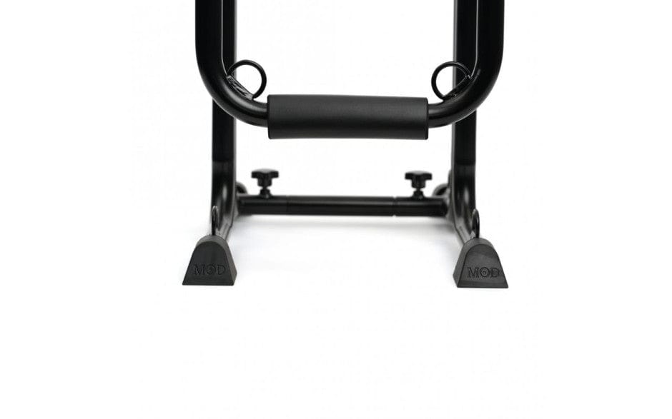 MOD Love Seat - Versatile Adjustable Seat for 2 People