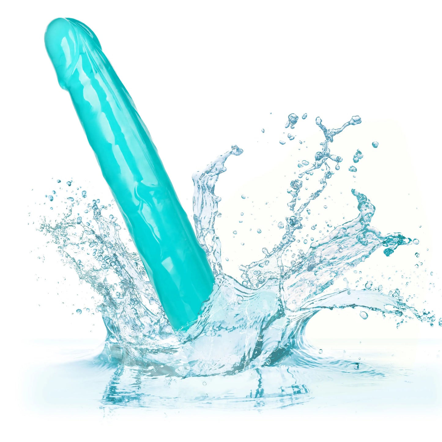 Size Queen 12 Inch Realistic Dildo – Firm 30.5 Cm Dildo